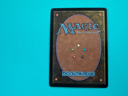 Alpha Status - Scourge - MTG - Magic the Gathering - Image 2