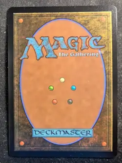 Hydroid Krasis (1332) - Foil Borderless - Secret Lair (MTG) - Image 2