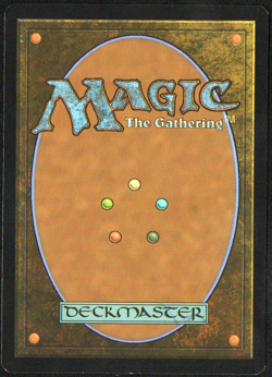 Hallowed Haunting 017/277 Mythic NM Innistrad: Crimson VowMTG TCG - Image 2