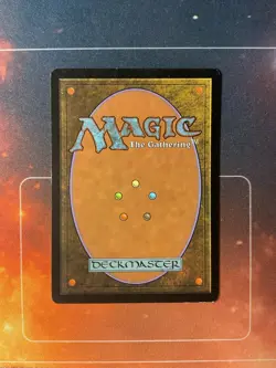Decimator Web - Mirrodin Besieged - Magic the Gathering - MTG - Image 2