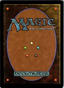 Vanquisher's Banner 251 Rare Ixalan Magic: The Gathering Near Mint - Image 2