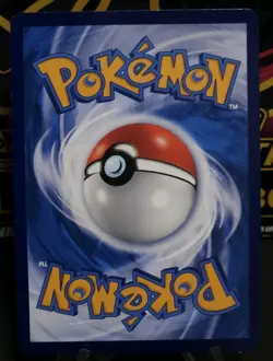 Pokemon Pikachu Berkemeja Batik 155/SV-P, Pikachu's Indonesia Journey Promo - Image 2