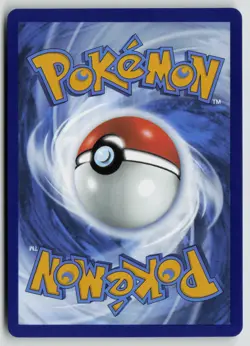 Acerola's Mischief 165/132 Ultra Rare Mega Evolution Pokemon NM - Image 2