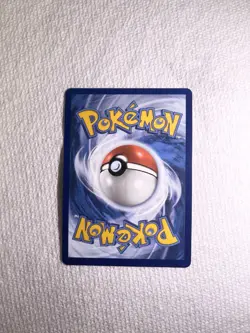 Roggenrola (Master Ball Pattern) SV: White Flare - Pokemon NM 046/086 - Image 2