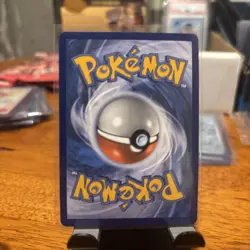 Pokemon Machamp BREAK, XY Evolutions #60/108 - Image 2