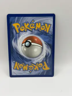 Pokemon Umbreon &Darkrai TAG TEAM GX Black Star Promo SM241 - Image 2