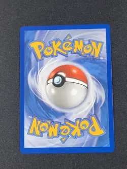 Pokemon TCG Mega Charizard X EX Holo Black Star Promo #29 Mega Evolution - NM - Image 2