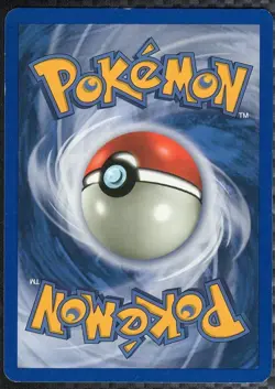 Pokemon TCG Sandshrew 91/110 Legendary Collection Reverse Holo 2002 MP - Image 2