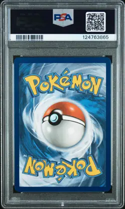 PSA 10 Charizard GX SV49/SV94 Pokemon TCG Hidden Fates Newest Cert Listed! - Image 2
