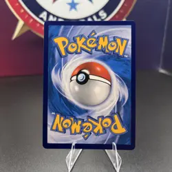 2025 pokemon S-chinese PTCG Card Magikarp AR SV-P-024 Scarlet & Violet - Image 2