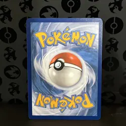 🌀FART SWIRL-A Pikachu 051 (Cosmo Holo) (NM) Promo 30th Pokemon Day Stamp - SV05 - Image 5