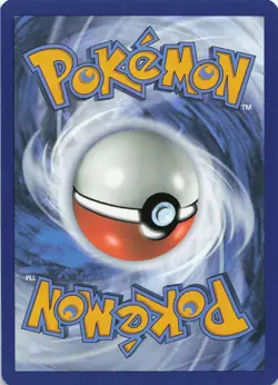 Arven 235/198 Ultra Rare Scarlet & Violet Pokemon Lightly Played - Image 2
