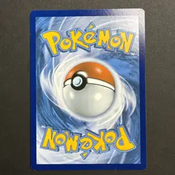 Pokemon TCG Flabebe RC17/RC32 Generations Radiant Collections Common NM - Image 2
