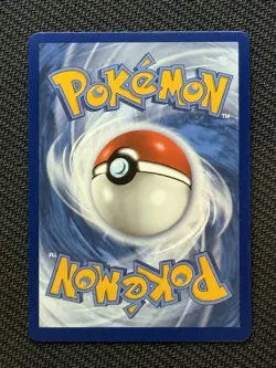 Surfing Pikachu VMAX 009/025 Celebrations Holo Pokemon Card - Image 2