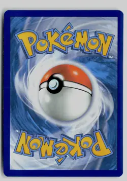 Taillow 133/185 Common Vivid Voltage Pokemon Reverse Holo NM - Image 2