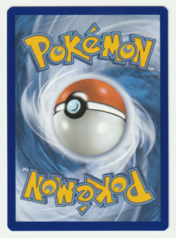 Tyrunt 070 NM Pokemon TCG Promo Mega Evolution Promos Holo - Image 2