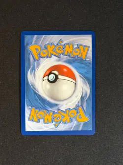 Flapple V 143/163 Ultra Rare Battle Styles Pokemon Near Mint - Image 2