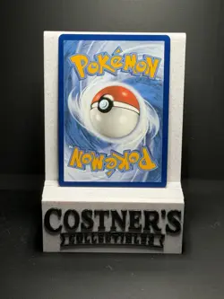 Mew VMAX (Secret) TG30/TG30 Pokemon Swsh11: Lost Origin Trainer Gallery Holo - Image 2