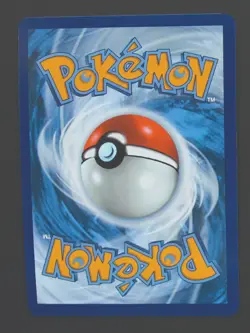 Fraxure 146/086 - Black Bolt Pokemon TCG - NM - Image 2