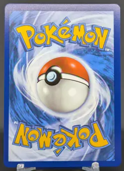 Pokemon Mega Absol ex #180/132 English Mega Evolution Special Illustration Rare - Image 2