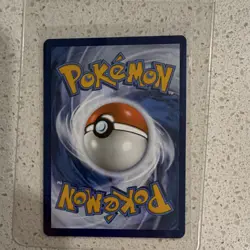 Pokemon TCG Charmander 044 SV Scarlet & Violet Promo Holo EN 2023 60 HP - Image 2