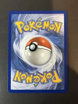 Dedenne 093/088 (IR) Pokemon TCG Perfect Order Full-Art Illustration Rare NM - Image 2