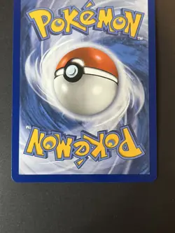 Dedenne 093/088 (IR) Pokemon TCG Perfect Order Full-Art Illustration Rare NM - Image 3