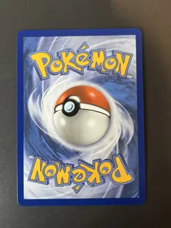 Dedenne 093/088 (IR) Pokemon TCG Perfect Order Full-Art Illustration Rare NM - Image 4