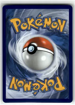 Rosa's Encouragement 123/088 Holo Perfect Order Pokemon NM - Image 2