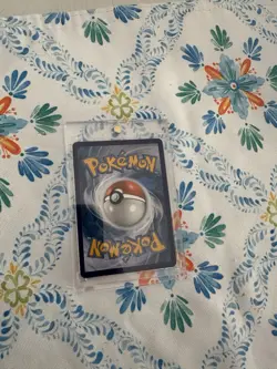 Mega Shiny Metagross EX Holo Card XY34, XY35 Promos - Image 2