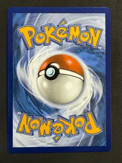 POKEMON UNGRADED PIKACHU (ILLUSTRATION CONTEST 2024) 214 S&V PROMO NM PKM-123 - Image 3