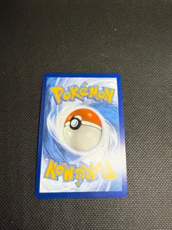 Pidgeot V 188/196 Ultra Rare Lost Origin Pokemon Near Mint - Image 2