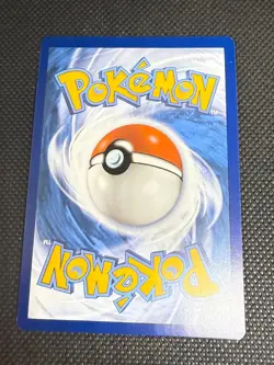 Mewtwo 056/172 Holo Promo Trick or Trade BOOster Pokemon Near Mint - Image 2