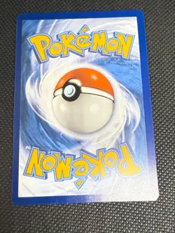 Gengar 057/198 Holo Promo Trick or Trade BOOster Pokemon Near Mint - Image 2