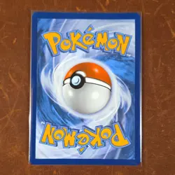 The Pokemon Company Minior SV04 Paradox Rift Illustration Rare Holo 201/182 EN - Image 2