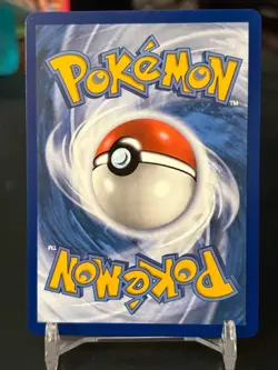 Pokemon Froakie 088/086 Chaos Rising Illustration Rare - NEAR MINT PACK FRESH! - Image 2