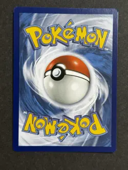 Roark 242/182 Paradox Rift Full Art Trainer Pokemon TCG NM/MINT - Image 2