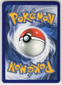 Yamper 073 Reverse Holo 202 C Sword & Shield Pokemon Lightly Played - Image 2