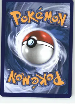 Cottonee 090/086 Illustration Rare White Flare Pokemon Near Mint - Image 2