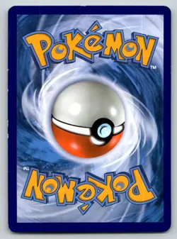 WOOPER 96/214 C UNBROKEN BONDS POKEMON MP KOIZUMI - Image 2