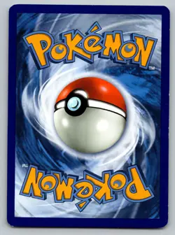 Phanpy 111/214 Common Lost Thunder Pokemon Moderately Played - Image 2