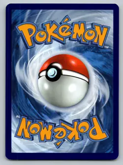 Vanillish 046/189 Uncommon Darkness Ablaze Pokemon NM - LP - Image 2