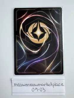 Donald Duck Buccaneer Legendary Card 179/204 Lorcana: Ursula's Return - Image 3