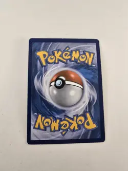 Luxray Break - 47/122 - Pokemon Breakpoint XY Ultra Rare Card MP - Image 5