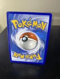 Pokemon Galarian Meowth TCG Shiny Holo Rare Card SV086/SV122 Shining Fates - Image 2