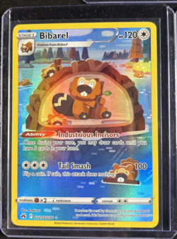 Pokemon Full Art Rare (3) Card Lot Mint+ (#28) - Image 3