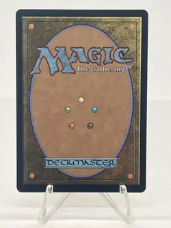 Plains (1652) #1652 Secret Lair Drop Series 241123 - Image 2