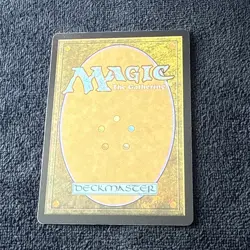 x2 Farseek Ravnica Remastered Regular Near Mint 138 - Image 2