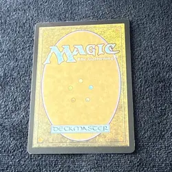 x2 Farseek Ravnica Remastered Regular Near Mint 138 - Image 4
