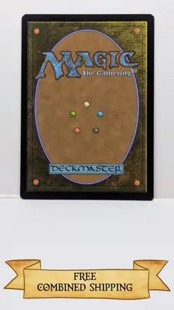 True Conviction Starter Commander Decks Regular - Image 2